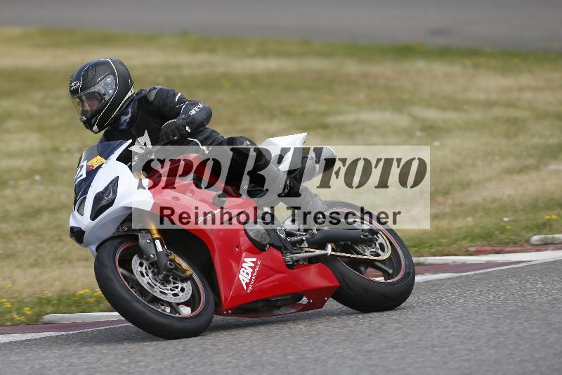 /18 05.06.2026  TZ Motorsport ADR/Gruppe gelb/2-1
